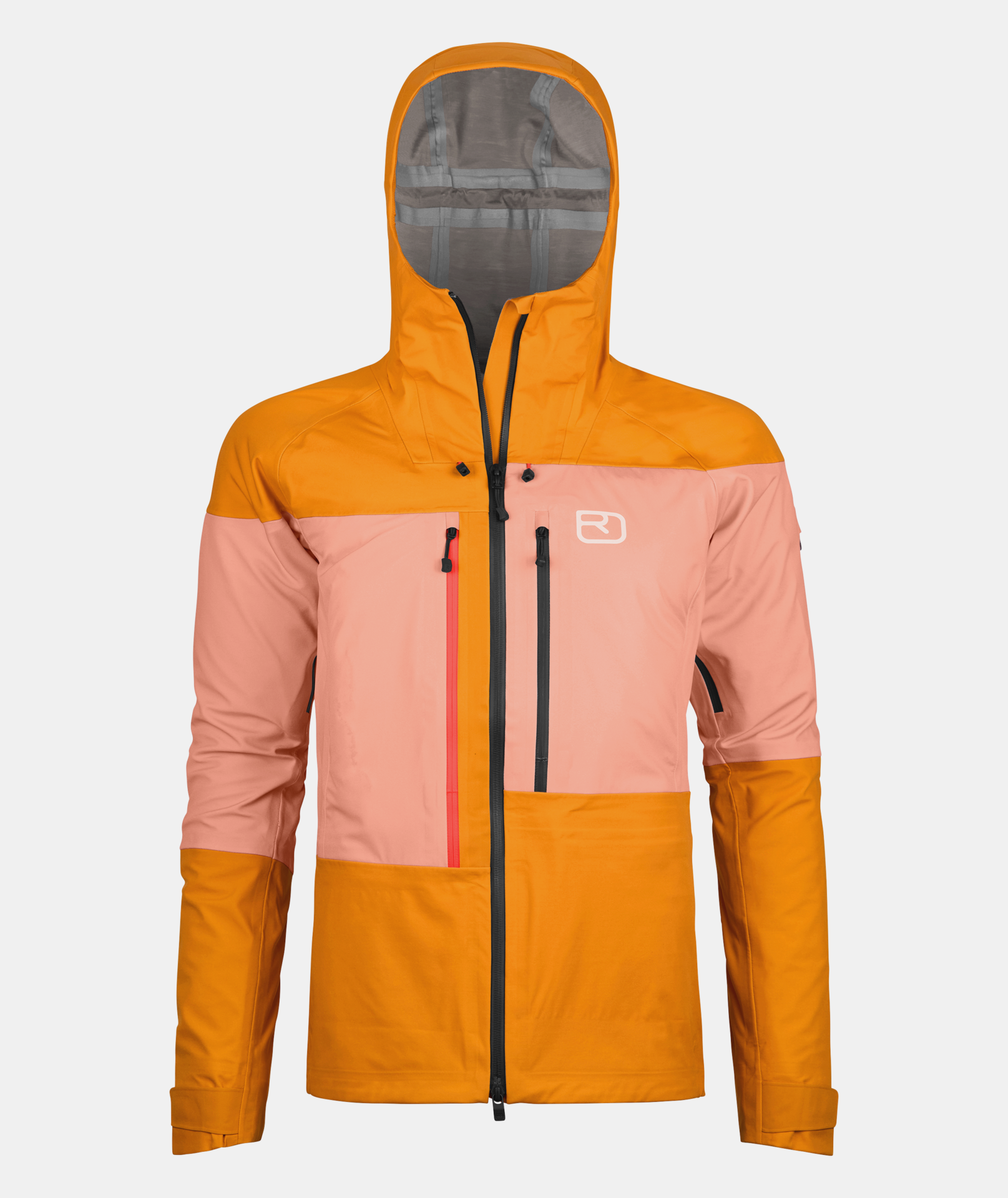 Ortovox hardshell online